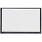 Tatco Magnetic Label Holder 4-7/16"x6-3/8" Inserts 4"x6" 10/PK